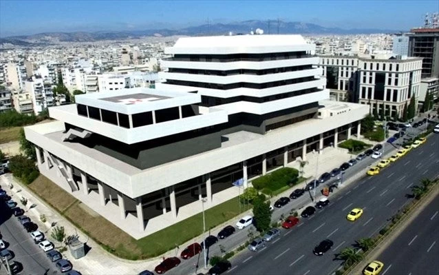 Ωνάσειο: Την παραίτησή του στον Βασίλη Κικίλια υπέβαλε ο πρόεδρος του Διοικητικού Συμβουλίου